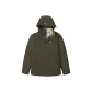 Black Olive