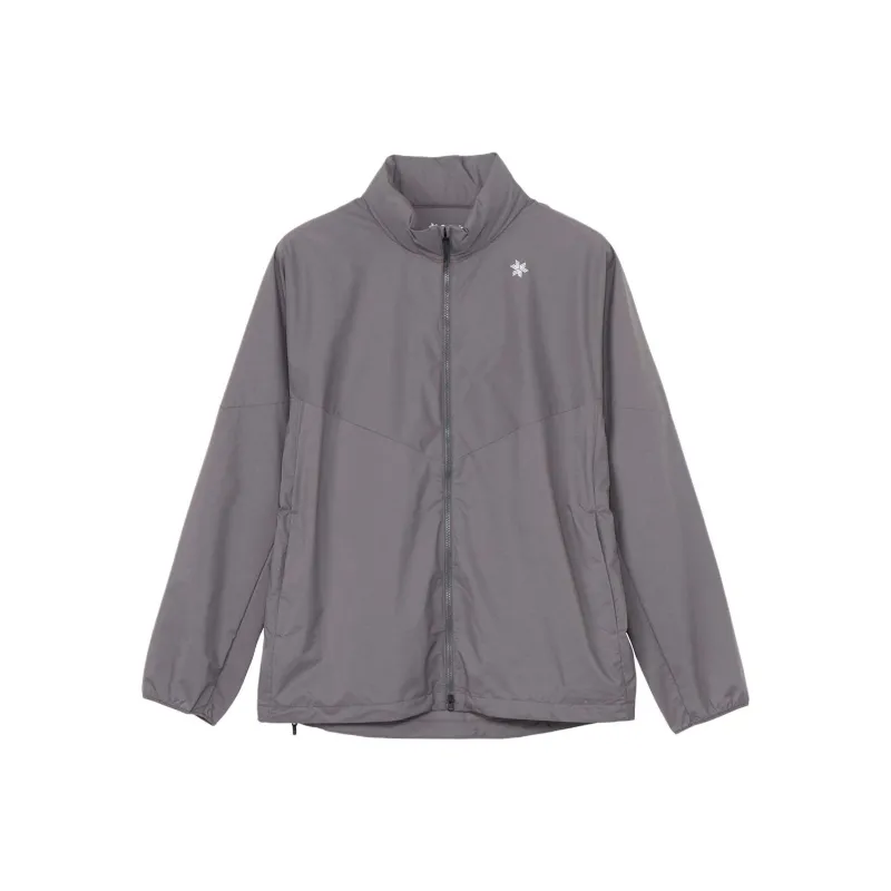 Goldwin Jackets & Coats Unisex Gray-0