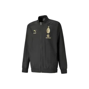 Koche X PUMA ACM X KOCHE Jackets Men Black