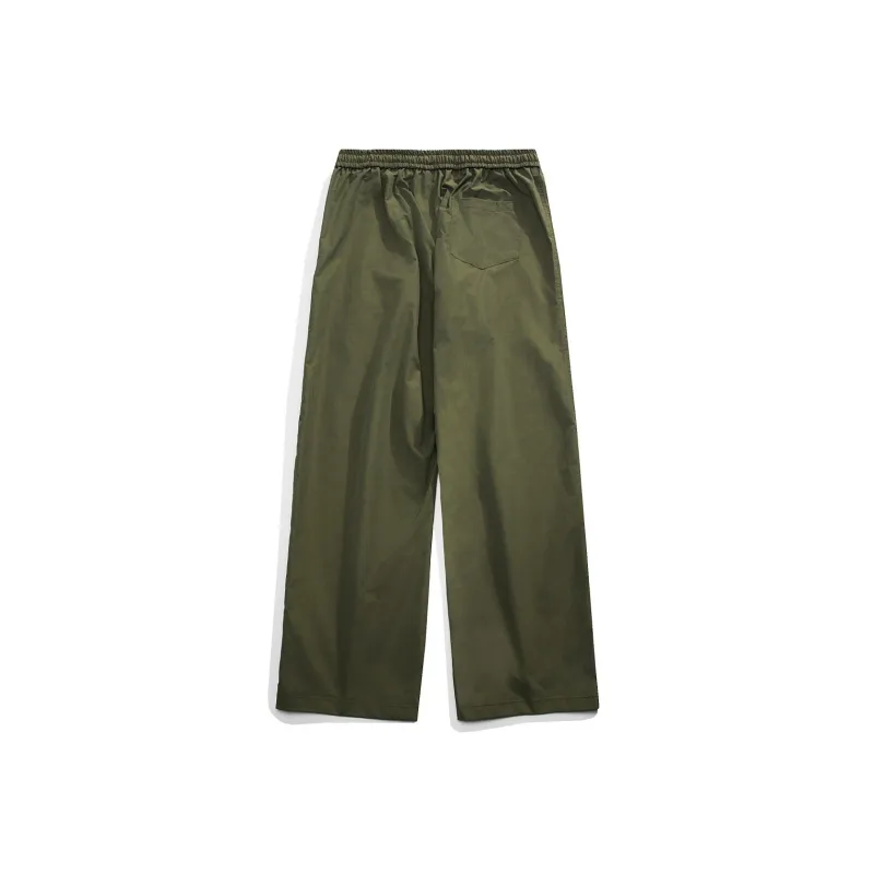 AiLoT Cargo Pants Unisex-7