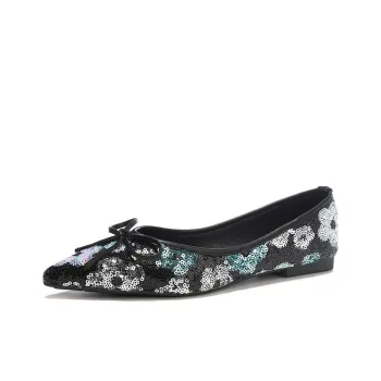 Zomila Casual Single Shoes Women's