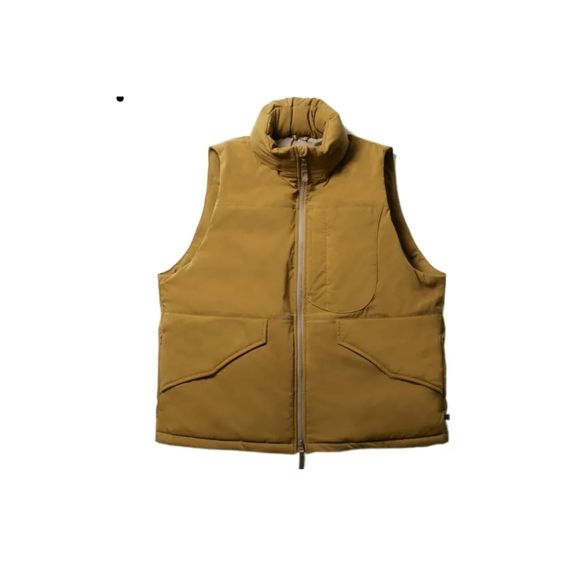 DAIWA PIER39 Vests Men-2
