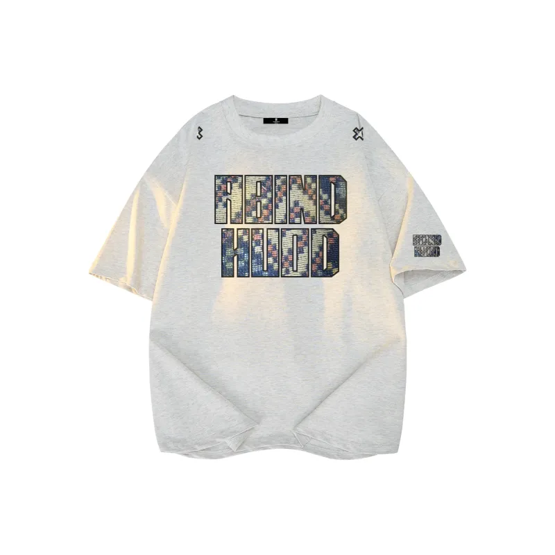 ROBINHOOD T Shirts Unisex-17