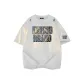 White Heather Gray