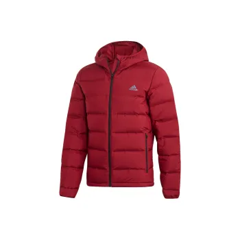 Adidas Helionic Down Jacket Men's