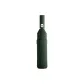 [Automatic Open/Close]24 Pack Keel-Jasper