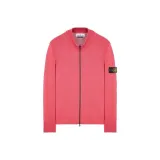 Watermelon Red
