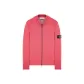 Watermelon Red