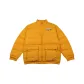 Earth Yellow