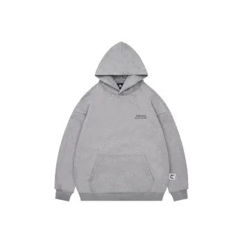 BELLKENIDEA Sweatshirts Unisex