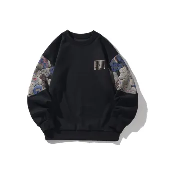 KOKO BASE Sweatshirts Unisex
