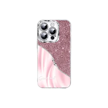 TUNAMEI Phone Cases