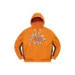 Orange/Orange