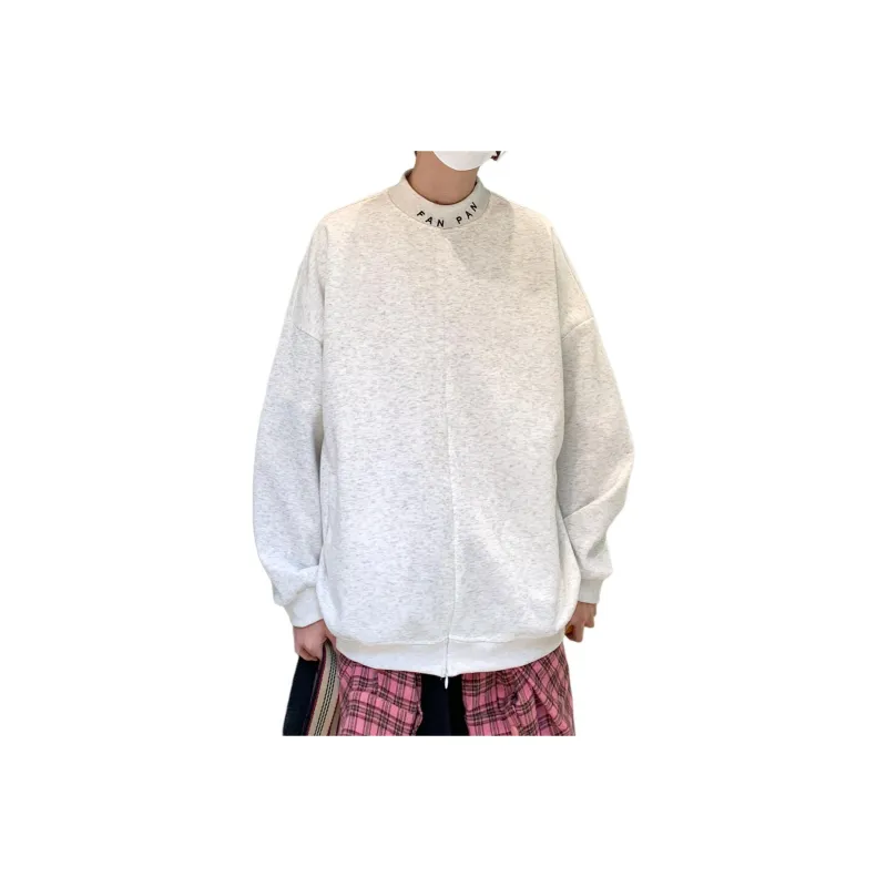 NOAHGIGI Sweatshirts Unisex-0