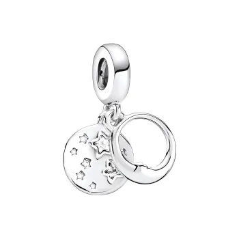Pandora Jewelry Accessories Women's