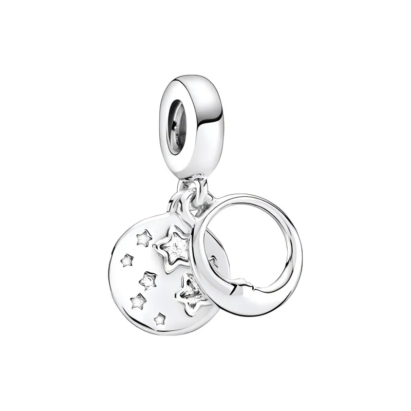 Pandora Jewelry Accessories Women's-0