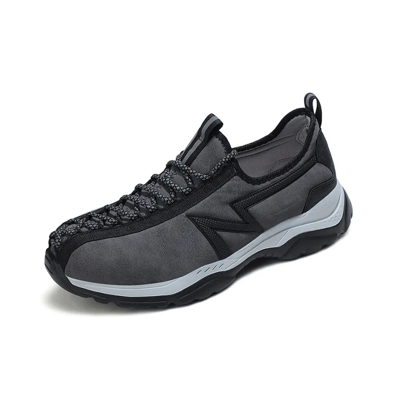 KUPE Low Top Casual Shoes Men's-5