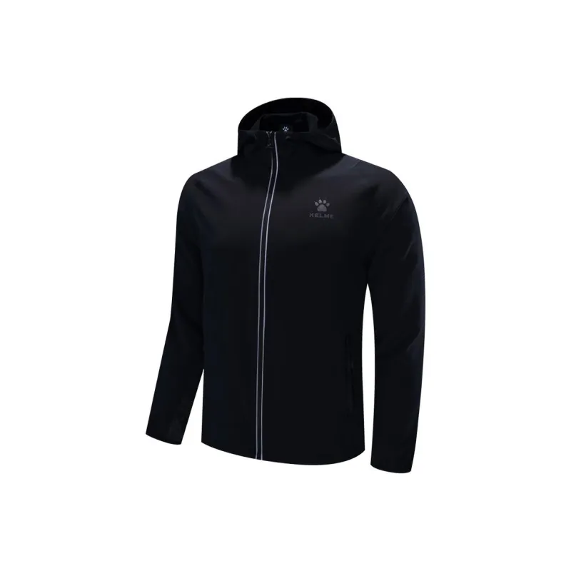 KELME Jackets Men-7