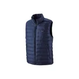 Dark Blue/Cacl