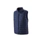 Dark Blue/Cacl