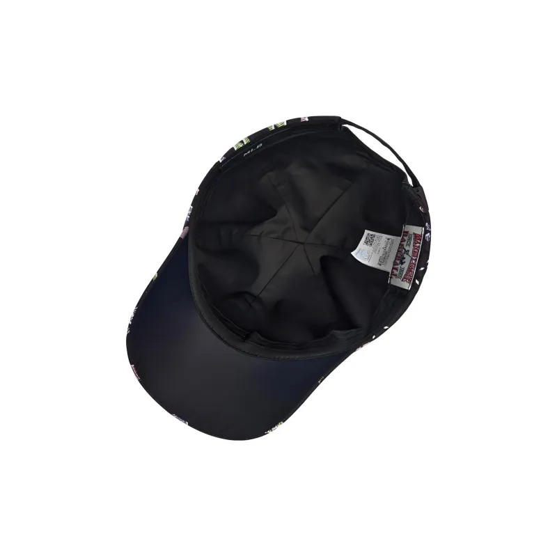 MLB Baseball Caps Unisex-4