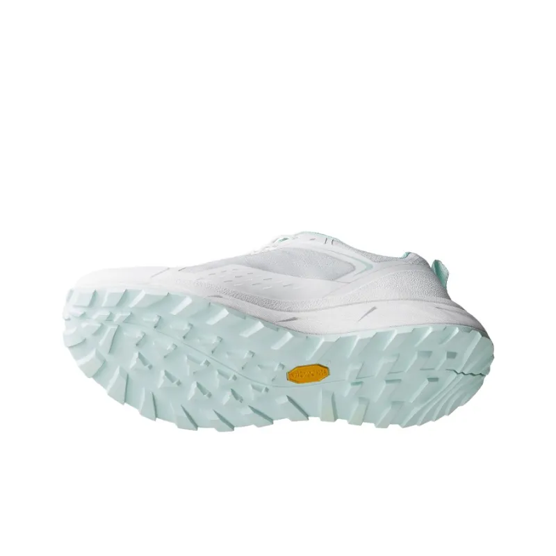 CROWN Slip Resistant, Abrasion Resistant, Breathable Low Top Outdoor Shoes Women's-8