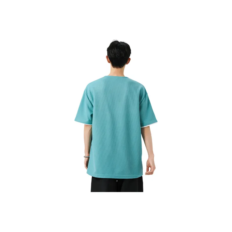 CREAZIONI LA FANTASIA E MOBILE T Shirt Unisex-12
