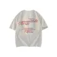 White Heather Gray