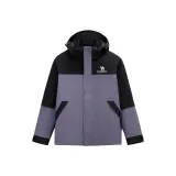 Twilight Purple/Phantom Black