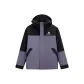 Twilight Purple/Phantom Black