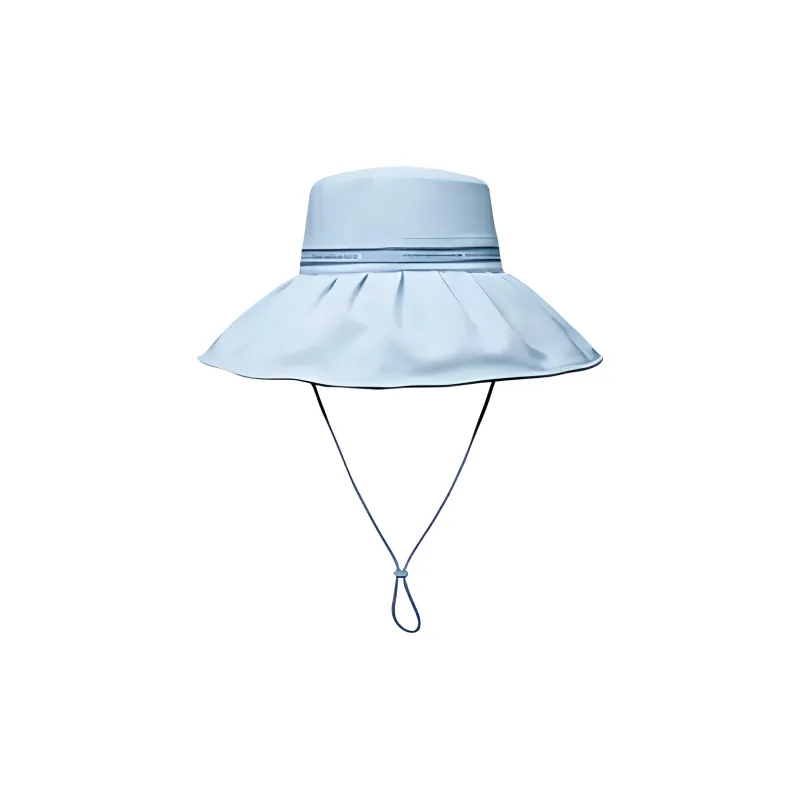 Skechers Bucket Hats Women's Blue-1