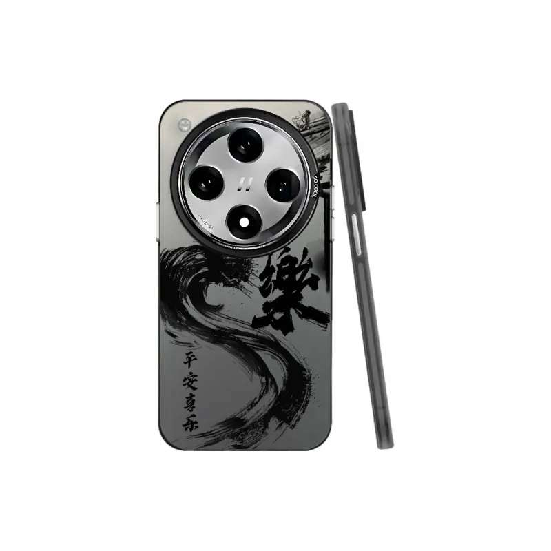 Baochengbao Phone Cases-6