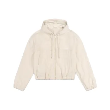 Axel Arigato Moss Padded Jacket