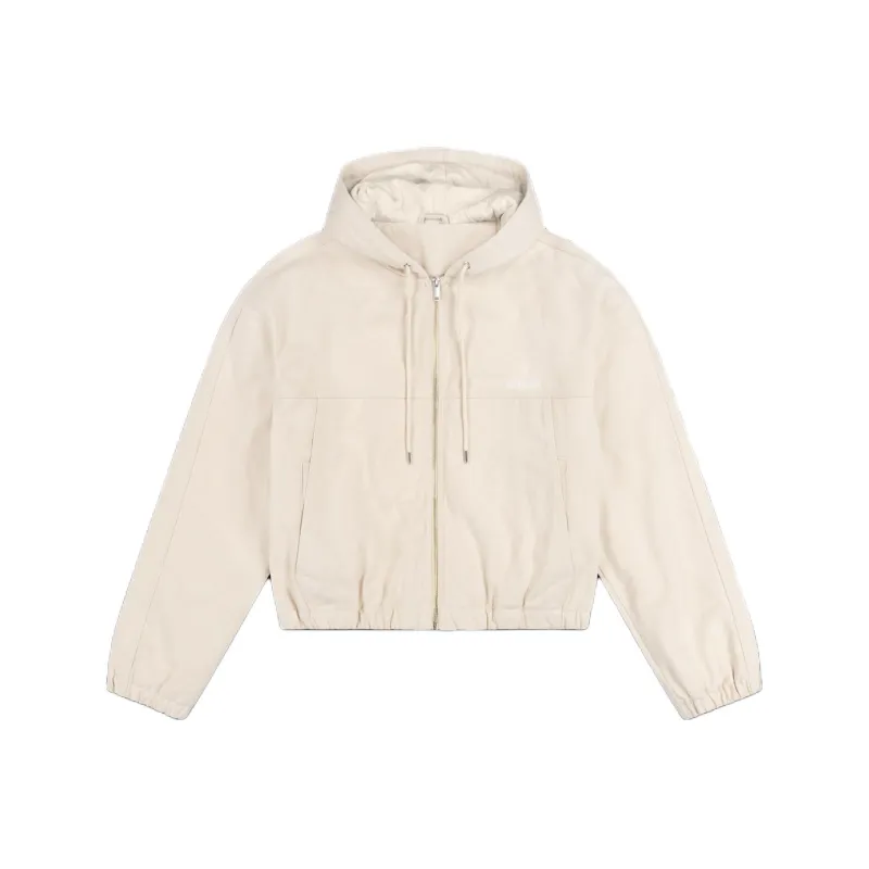 Axel Arigato Moss Padded Jacket-0