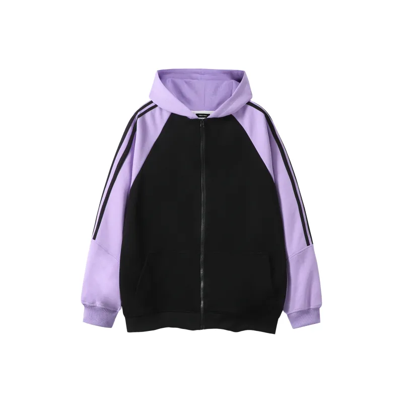 Endless Abyss Sweatshirt Unisex-6