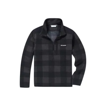 Columbia Jackets Men Black