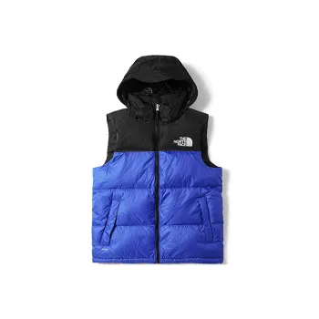 THE NORTH FACE 1996 Retro Nuptse Gilet