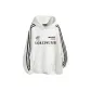 White[Fleece-Lined]