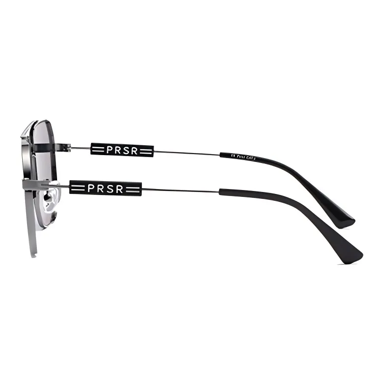 Prsr Sunglasses Men-2
