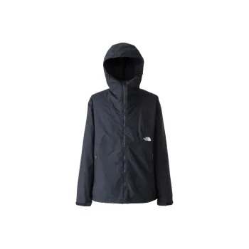 THE NORTH FACE Jackets Coats Men's Black