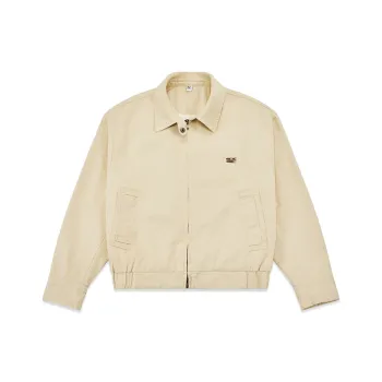 Crying Center Jackets Unisex