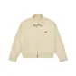 Beige Apricot