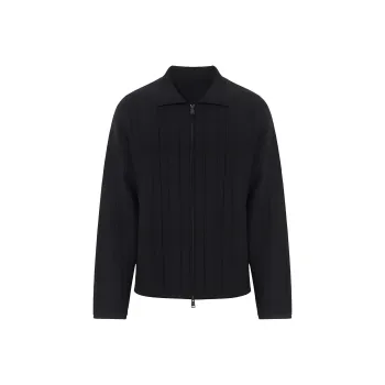 TEAM WANG Choices Cardigan