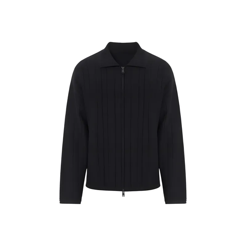TEAM WANG Choices Cardigan-0
