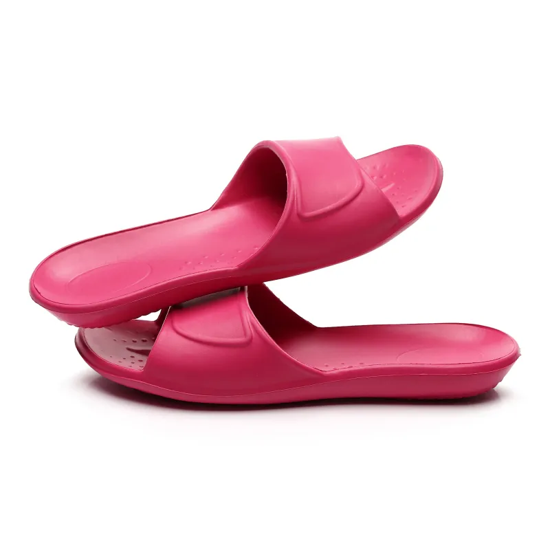 Golofi Home Slippers Summer Indoor Home Quiet Wooden Floor Slip Resistant Slippers For Comfort And Convenience-8