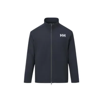 HELLY HANSEN x RE LIANMINGKUAN SS25 Jacket Men's