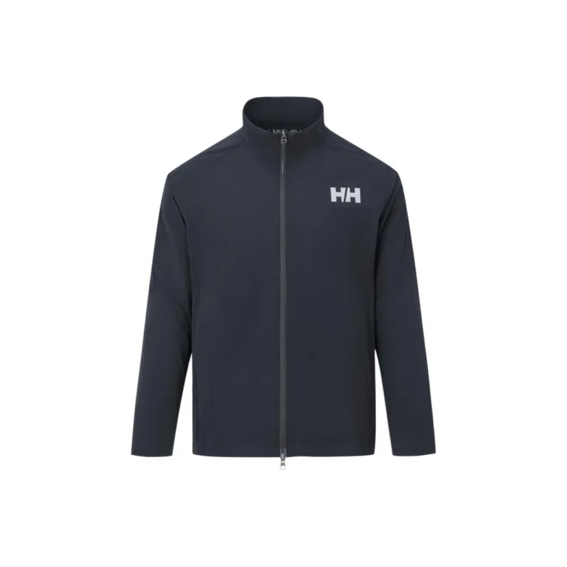 HELLY HANSEN x RE LIANMINGKUAN SS25 Jacket Men's-0