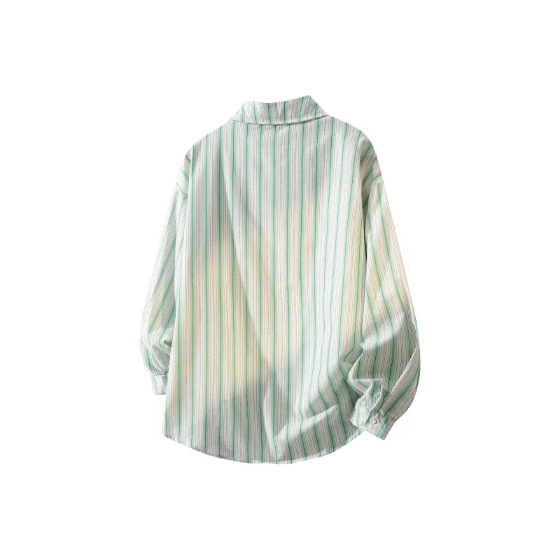 TITH Shirts Unisex-1