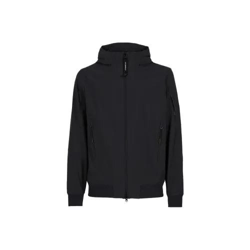 C.P.Company Jackets & Coats Men's