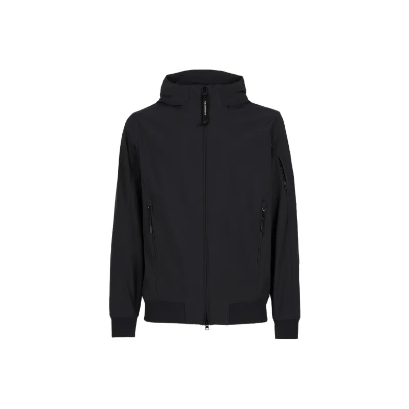 C.P.Company Jackets & Coats Men's-0